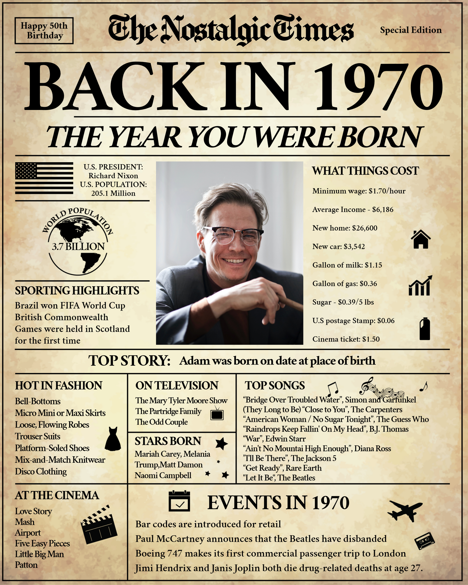 back-in-1970-newspaper-printable-the-nostalgic-times-10-posters